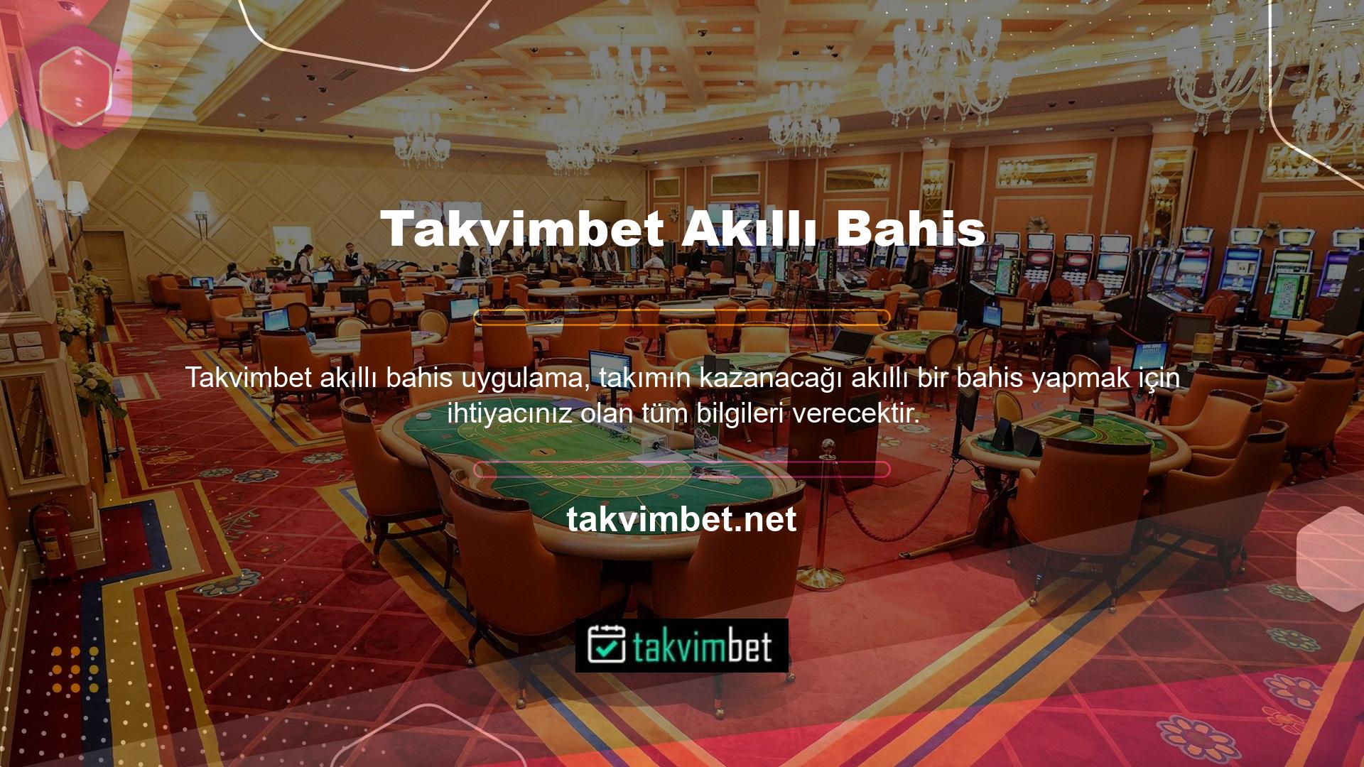 Maçı canlı olarak izlediğinizde, kuponunuzla en iyi kararı bahse girip verebileceğiniz tüm farklı yolları görmenize yardımcı olur