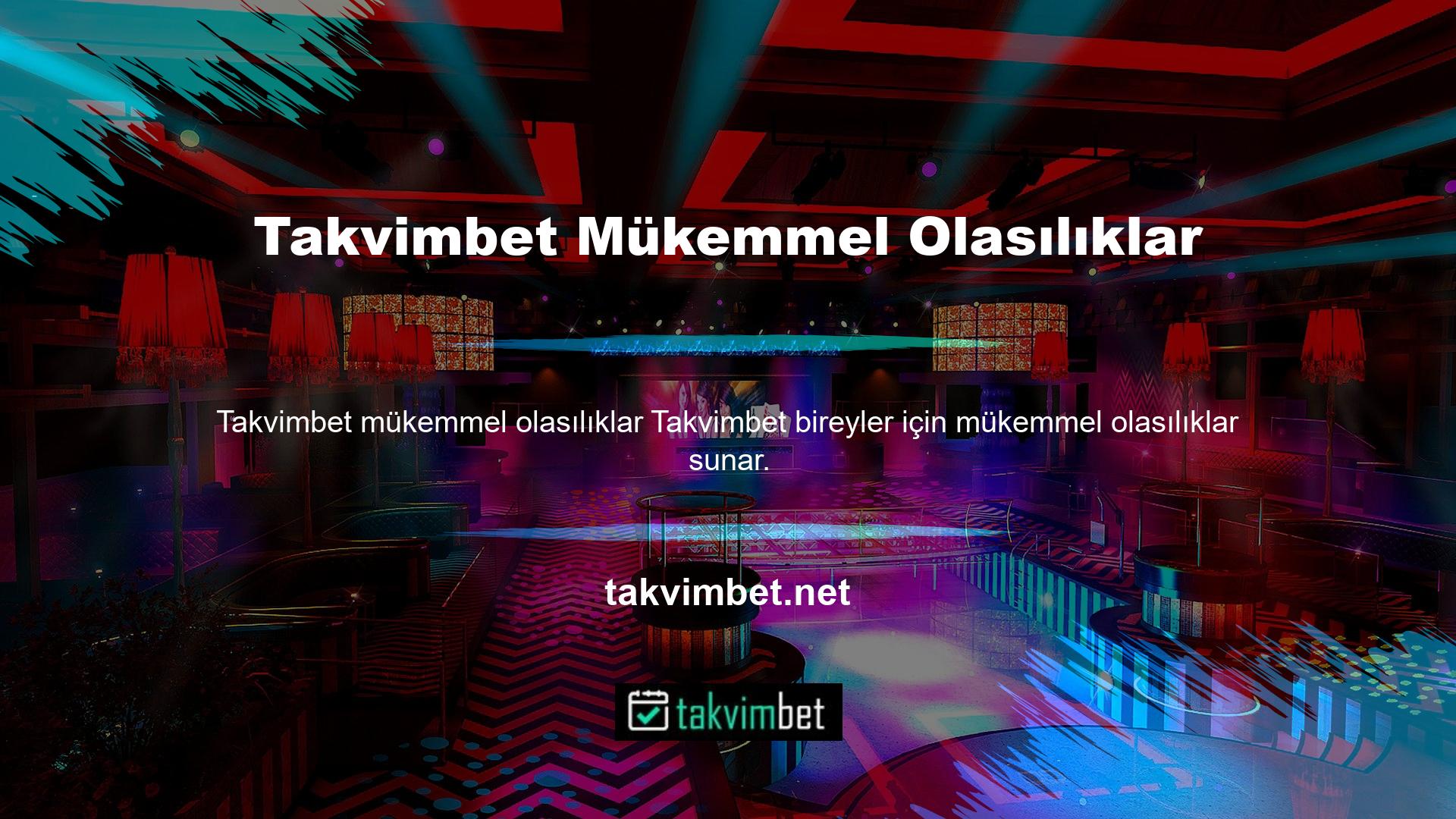 Bu makalede Takvimbet hakkında en son güncellemeler ve ayrıntılar bulunmaktadır