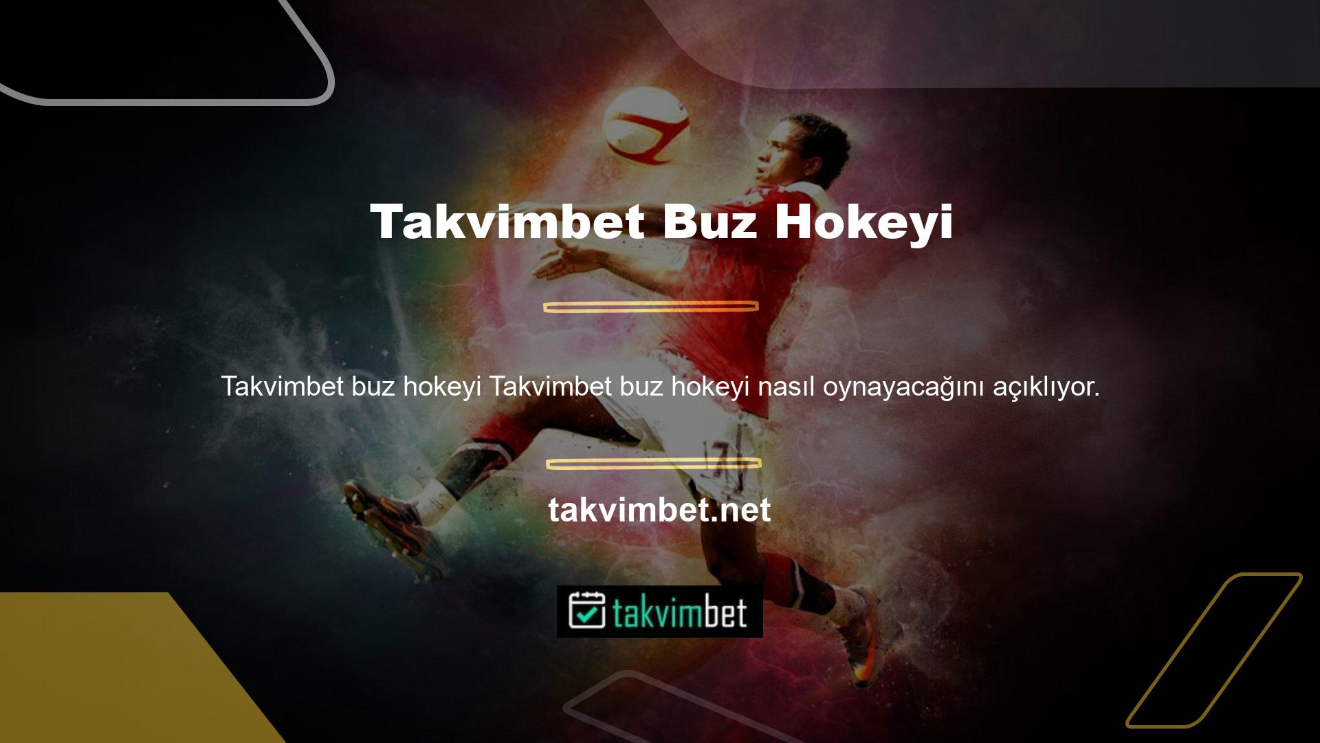 Ülkemizde hizmet sunan bahis sitelerinin çoğuna rastlayabilirsiniz