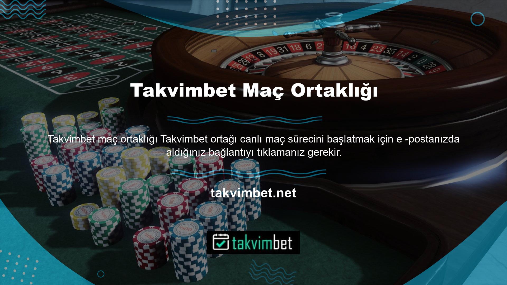 Şu anda sadece zengin ödeme teknolojilerini ve oyunlara bahis yapmak için en güvenilir bahis sitelerinden biridir