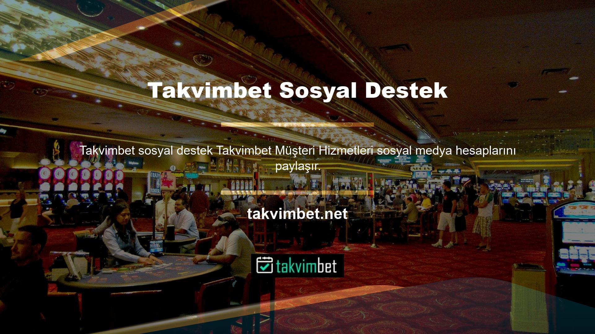 Takıma Twitter'da ne istediğinizi, ihtiyacınız olduğunu veya sevmediğinizi söyleyebilirsiniz