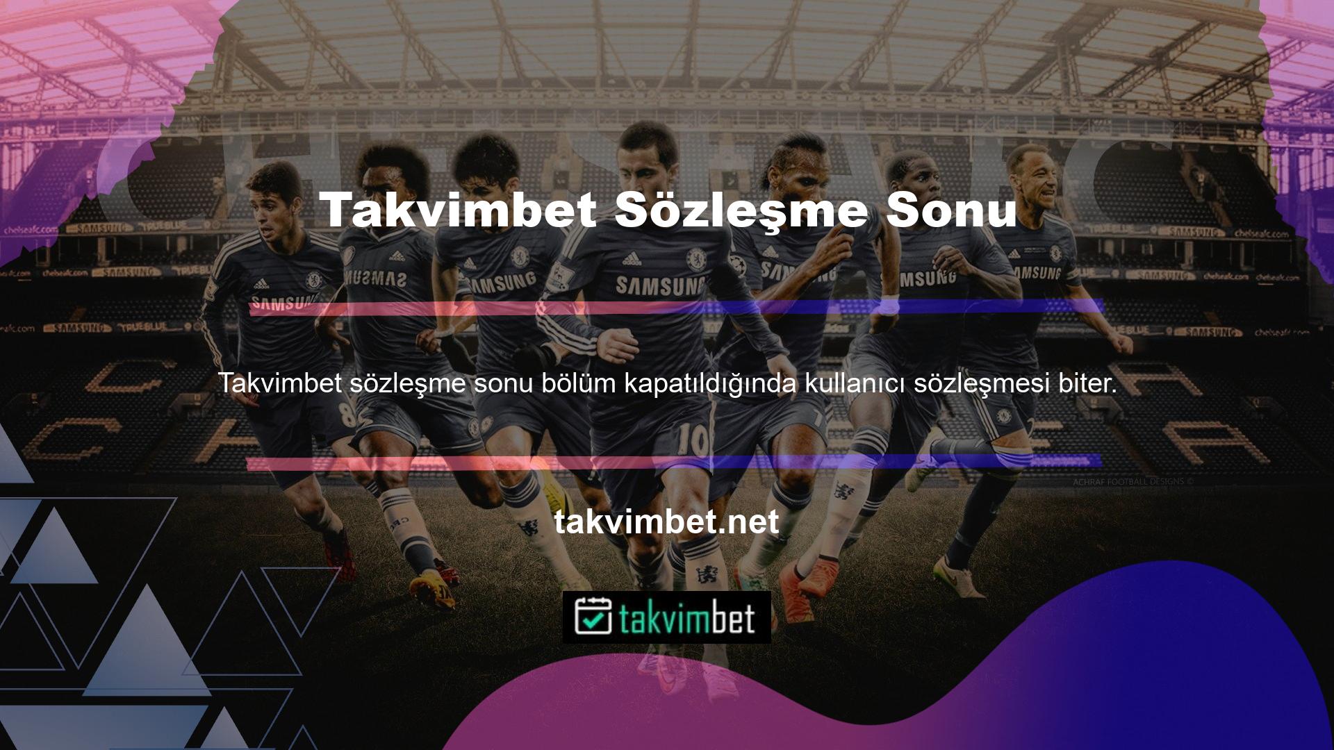 Üye olarak kaydolabilir ve açık artırmaya teklif verebilirsiniz